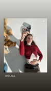 fair_mua Altpins Profile Picture