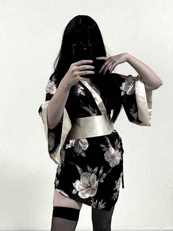 menorixqq instagram image archive image