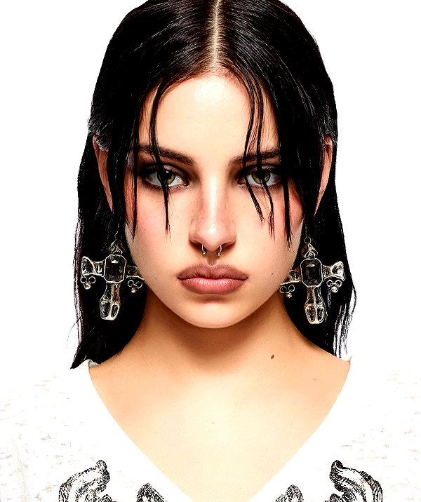 lerasww instagram image archive image