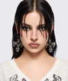 lerasww Altpins Profile Picture
