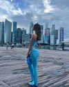 indra0102_ Altpins Profile Picture