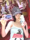 hhh.e_c.v Altpins Profile Picture