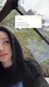 amatveyko Altpins Profile Picture