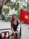 lyhythuedoxinh Altpins Profile Picture