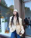 ninastodden Altpins Profile Picture