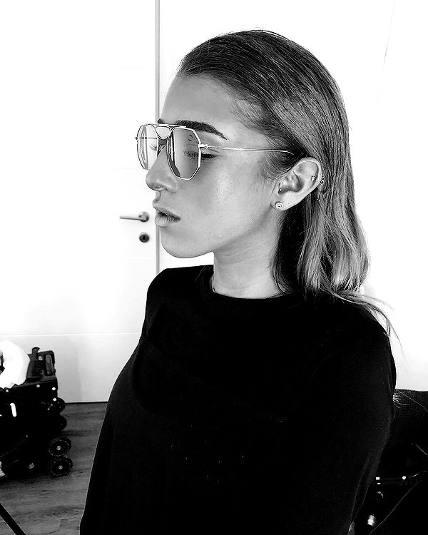 annezivi instagram image archive image