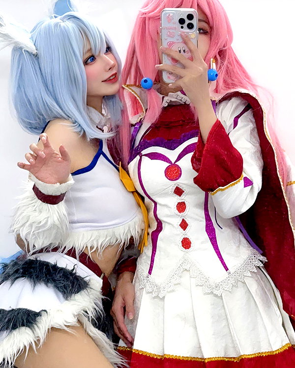 erokochiba instagram image archive image