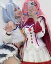 erokochiba Altpins Profile Picture