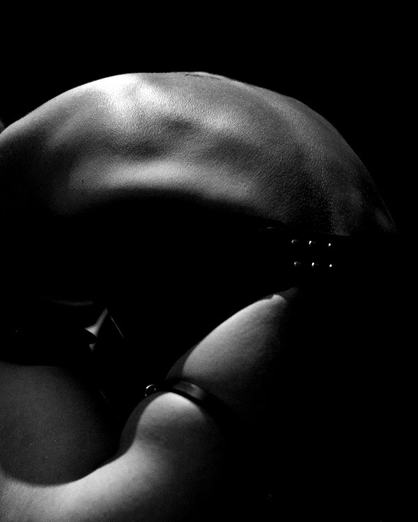 houseofkobo instagram image archive image