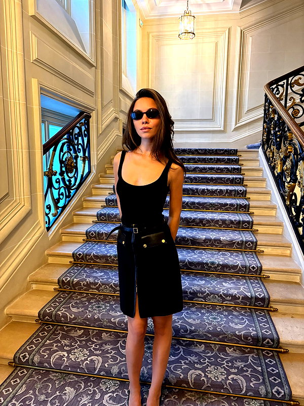 ninastodden instagram image archive image