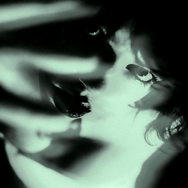 propadauy instagram image archive image