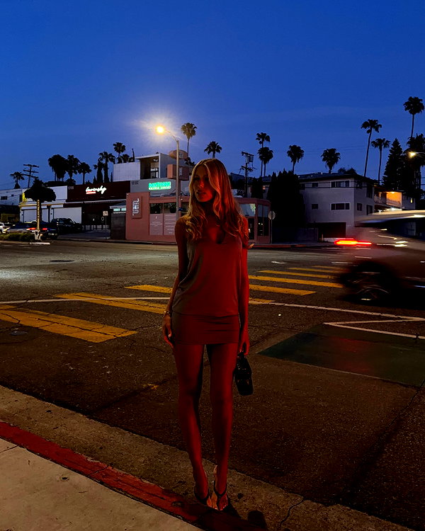 sophiebatzloff instagram image archive image