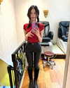 indra0102_ Altpins Profile Picture