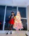 dear.zia Altpins Profile Picture