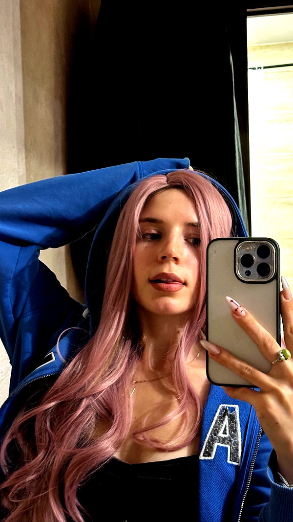 midnightdrearry instagram image archive image