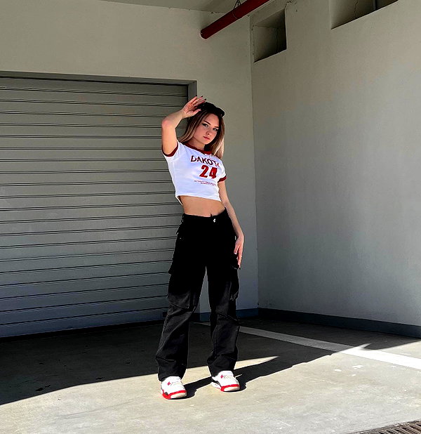 kiara.jlks instagram image archive image
