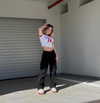 kiara.jlks Altpins Profile Picture