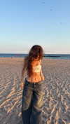 lollinski Altpins Profile Picture