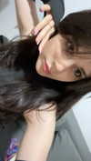 dante_yangpa Altpins Profile Picture