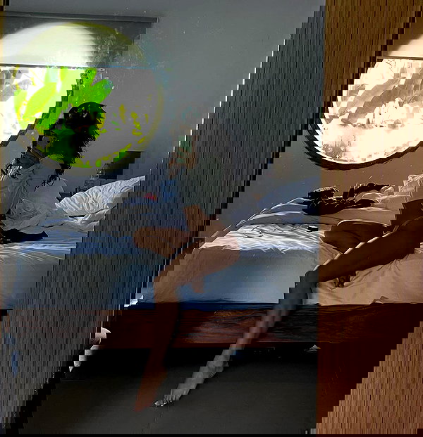 tamagotkri tamagotkri archive image