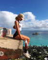gabbyepstein Altpins Profile Picture