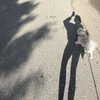 madelame Altpins Profile Picture