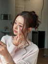dear.zia Altpins Profile Picture