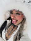 cruellamorgan Altpins Profile Picture