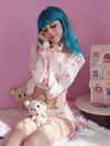 jadelaverne Altpins Profile Picture