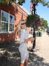 bellarenaldi Altpins Profile Picture