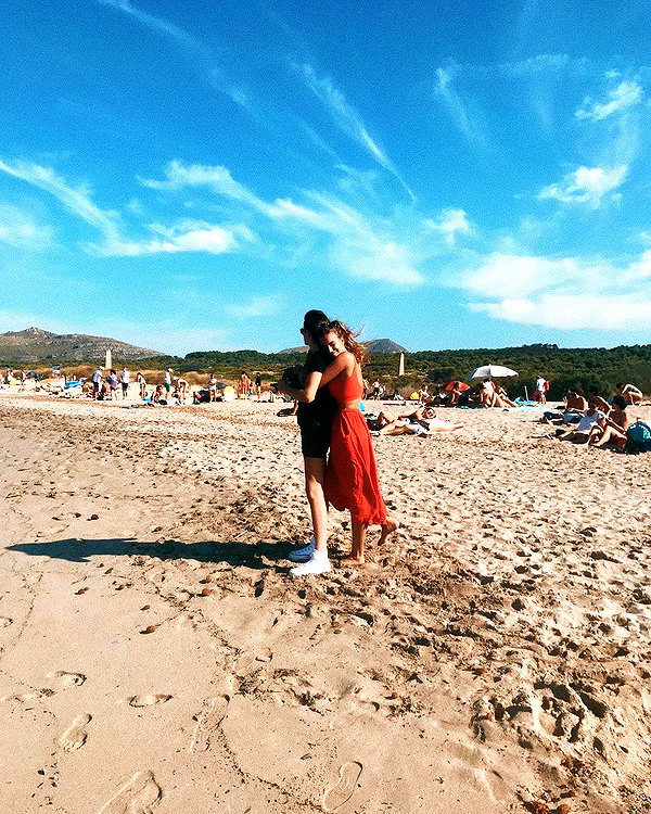 pia__kim instagram image archive image