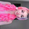 danielle.mercedie Altpins Profile Picture