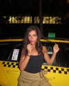 yuvalhazan___ Altpins Profile Picture