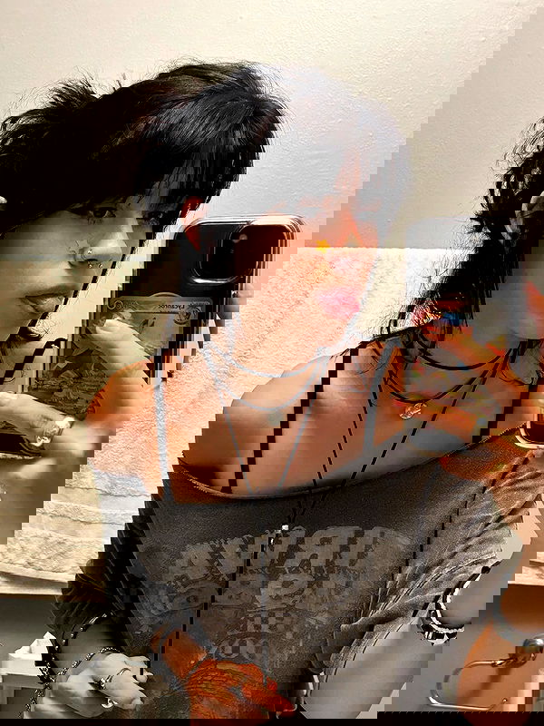 mosssaico mosssaico archive image