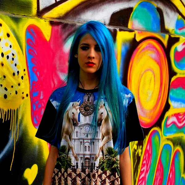 jadelaverne instagram image archive image