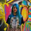 jadelaverne Altpins Profile Picture