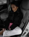 zoeliss Altpins Profile Picture