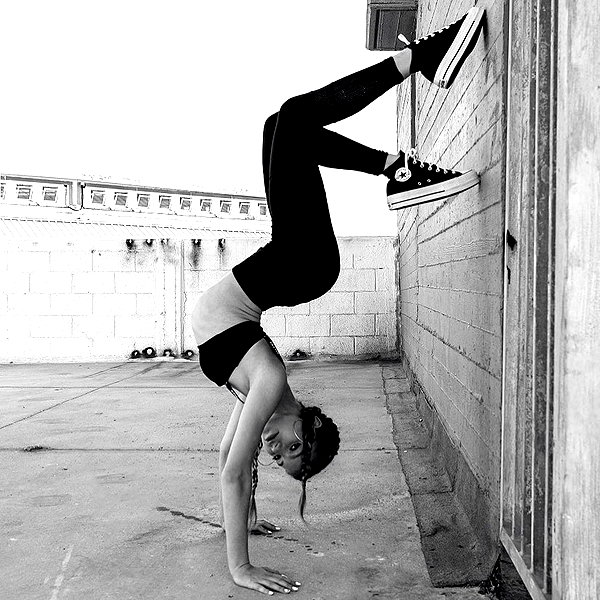 mikaveltman instagram image archive image