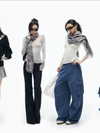 fair_mua Altpins Profile Picture