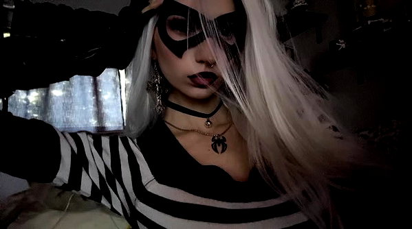 reanidays.cos instagram image archive image