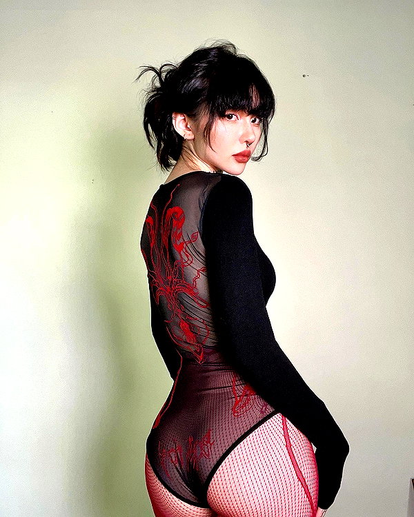 bad.toy instagram image archive image