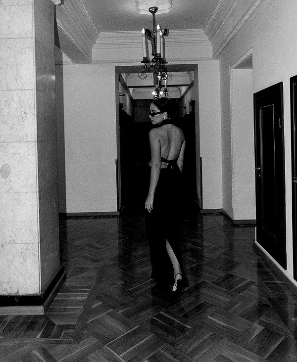 veroni22ka instagram image archive image