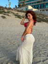 liiza_maarchuk Altpins Profile Picture