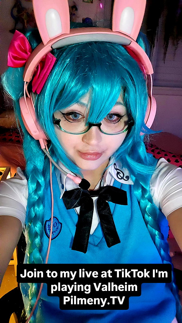pilmeny.chan archive image