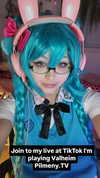 pilmeny.chan Altpins Profile Picture
