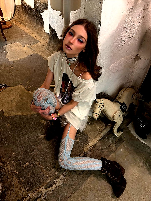 eva.mosevichhh instagram image archive image