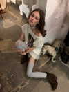 eva.mosevichhh Altpins Profile Picture