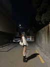 hhh.e_c.v Altpins Profile Picture