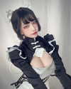 erokochiba Altpins Profile Picture