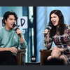 alexandradaddario Altpins Profile Picture